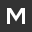 MEGOGO.NET Icon
