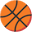 Basketballgoalstore.com Icon