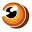 Oko Salon Icon