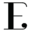 Salon Edda Icon