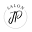 Salon JP Icon