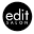 Edit Salon Icon