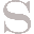 Siren Salon Icon