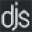 Douglas J Salon Icon
