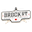 Brock Street Brewing Company Icon