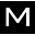 Marquin Salon Icon