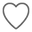 Chariklo.org Icon