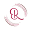 B. Reed Accessories Icon