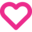 Get SkinnyFit Icon