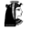 Cleopatra America Icon