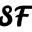 Secret Garden Flower Shop Icon