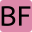 Berwy Violet Flower Shop Icon