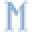 Merz Apothecary Icon