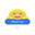 Abytoys Icon