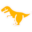 Totalhill.com Icon
