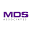 MDS Associates Icon