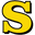 StikkiWorks Icon