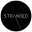 Stranded Icon