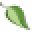 Complexions Day Spa Icon