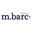 m.barc Naturals Icon