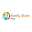 Family Store Plus Icon