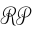 Royal Petal Icon