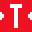 TicketsToDo Icon