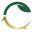 Carlyle Nutritionals Icon