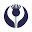 Strathmore Artist Papers Icon