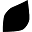Natruly Icon