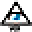 Veatch Ophthalmic Icon