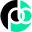 PeerBerry Icon