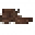 The Cobbler On Armitage Icon