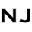 Nicholas Joseph Icon