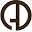 Daniel George Icon
