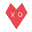 The Fox Club Icon