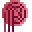 Palkhi Icon
