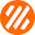 ZonLi Icon