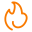 Stoke Stove Icon