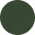 Tea with Tekuno Icon