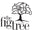 The Fig Tree Icon