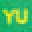 Yumuniverse Icon