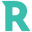 Rev Gum Icon