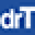 DrTung's Icon