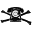 Jolly Roger Telephone Icon