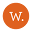 Wedfuly Icon