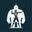 The Transformation Factory Icon