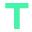 Tuski Icon