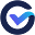 Grow Credit Icon