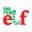 The Real Elf Icon